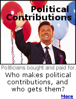 An interesting article.  Click here to see it.