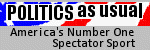 Click here to see previous articles.