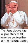 pope_story.gif