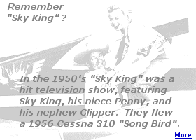 Click to learn more about ''Sky King''.