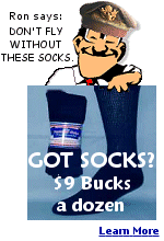 My friend Bill sells these GREAT socks, easy to put on, and very COMFORTABLE.  And, what a great PRICE!