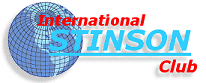 Click here to go to the International Stinson Club web site.