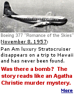 www.global-air.com