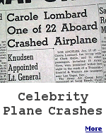 www.global-air.com
