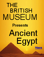 The British Museum presents ''Ancient Egypt''. The civilization of ancient Egypt lasted for over three thousand years. During this time there were many changes in terms of what the ancient Egyptians believed in, and how they lived their lives. However, many aspects of the basic culture, religion, and artistic style of ancient Egypt remained the same.