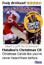 The perfect gift for that hard-to-buy-for person.