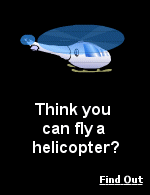 Click here to fly a helicopter.