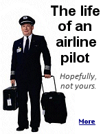 www.global-air.com