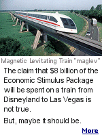www.global-air.com