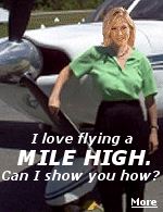 www.global-air.com