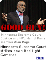 The Minnesota Supreme Court argued that Minneapolis had, in effect, created a new type of crime: ''owner liability for red-light violations where the owner neither required nor knowingly permitted the violation.''
