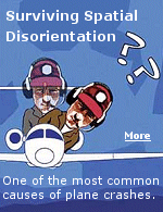 www.global-air.com