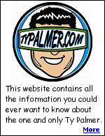 Ty Palmer is an 18 year old pilot in Boise, Idaho.  His website is pretty interesting, and he invites you to visit it.