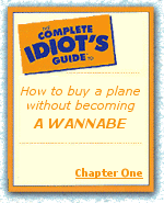 Wannabes get a rush out of pretending to be a buyer and waste the time and effort of sellers everywhere. Some are famous, although they don't know it.