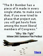 A lyrical and haunting portrait of a system that has failed America - time and time again in a repeating cycle. The narrative builds an historical context for the present administration's actions, and unfolds a story of how Americans, even the most staunch supporters of Bush's policies, have gradually learned  they've been lied to, lied about and then lied to again.