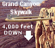 This video was made during the planning stages of the now-completed Grand Canyon Skywalk
