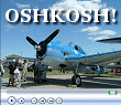 Oshkosh!